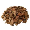Coconut Shell Chips